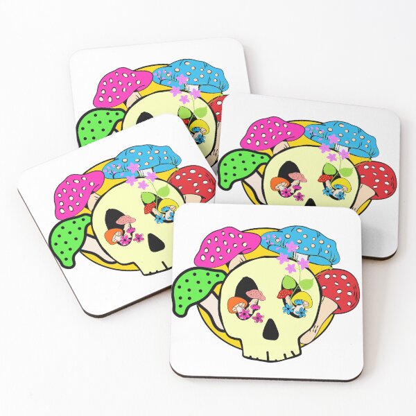 Item preview, Skull Rebel Street Culture designed and sold by hola@me by SHEMLARI.