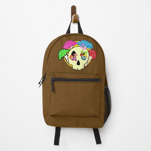Item preview, Skull Rebel Street Culture designed and sold by hola@me by SHEMLARI.