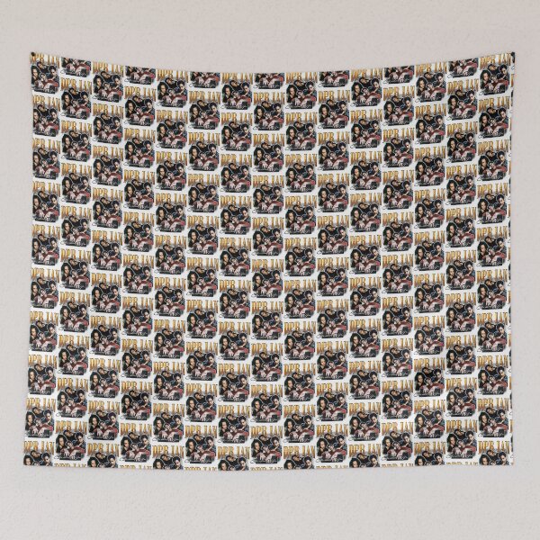 Artikelvorschau, Dpr Ian Christian Yu Bootleg Vintage Shirt LIMITED EDITION entworfen und verkauft von Barsandloops.