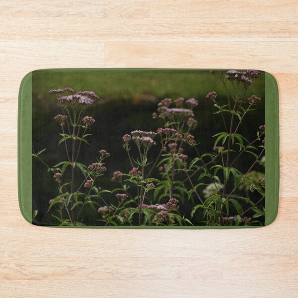 Item preview, Wild Angelica  designed and sold by TNT-Atelier.