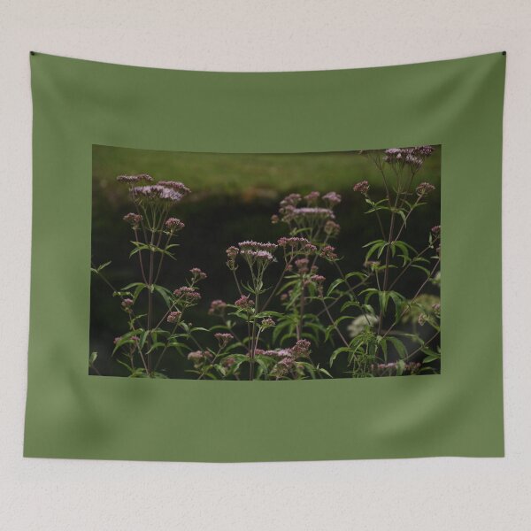 Item preview, Wild Angelica  designed and sold by TNT-Atelier.