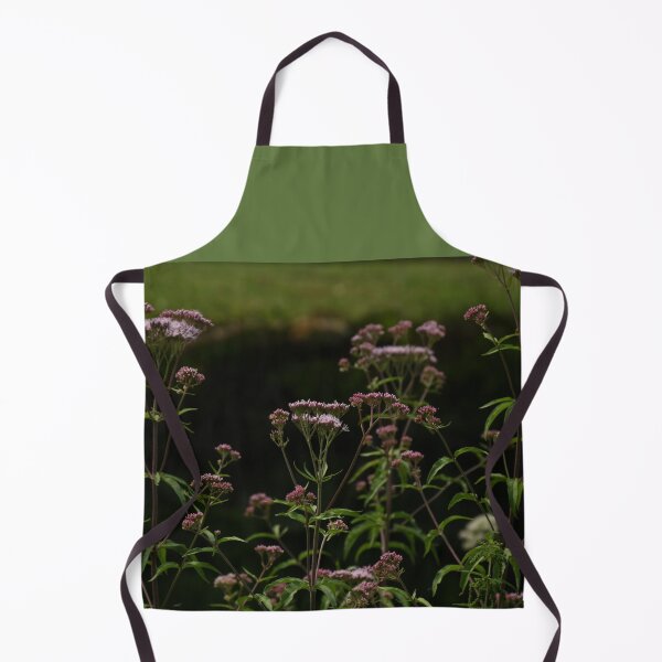 Item preview, Wild Angelica  designed and sold by TNT-Atelier.