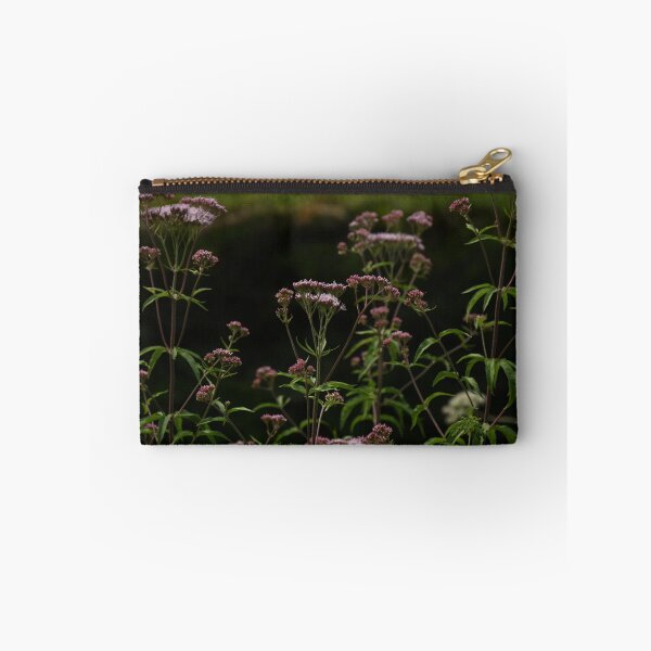 Item preview, Wild Angelica  designed and sold by TNT-Atelier.