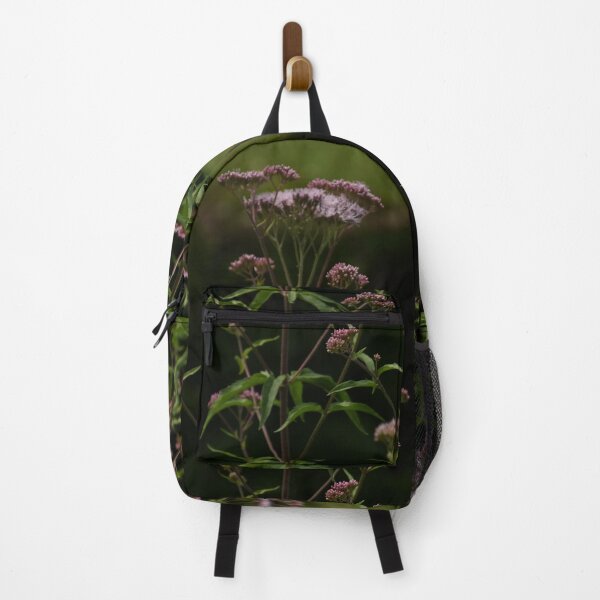 Item preview, Wild Angelica  designed and sold by TNT-Atelier.