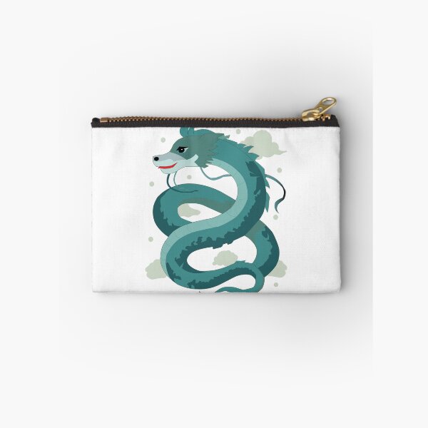 Item preview, Imugi 이무기 Korean Word Meaning Mythical creature Korean Hangul Word Art & Illustration designed and sold by nonikastudio.