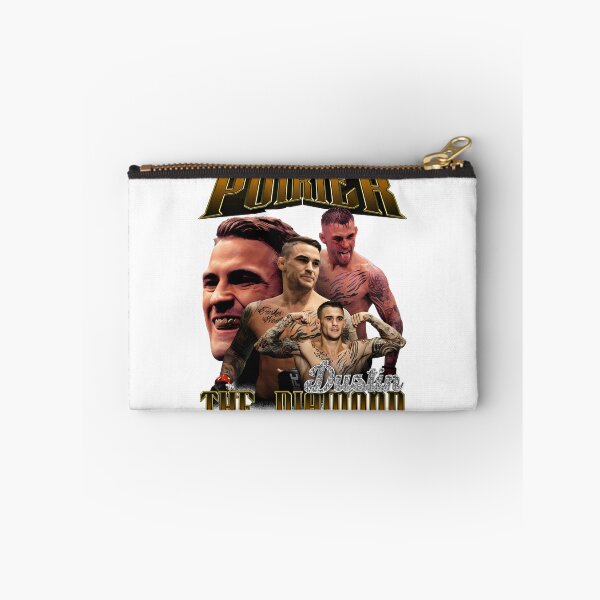 Item preview, Dustin Poirier Bootleg Vintage Shirt PERFECT GIFT FOR YOU AND FRIENDS designed and sold by Barsandloops.