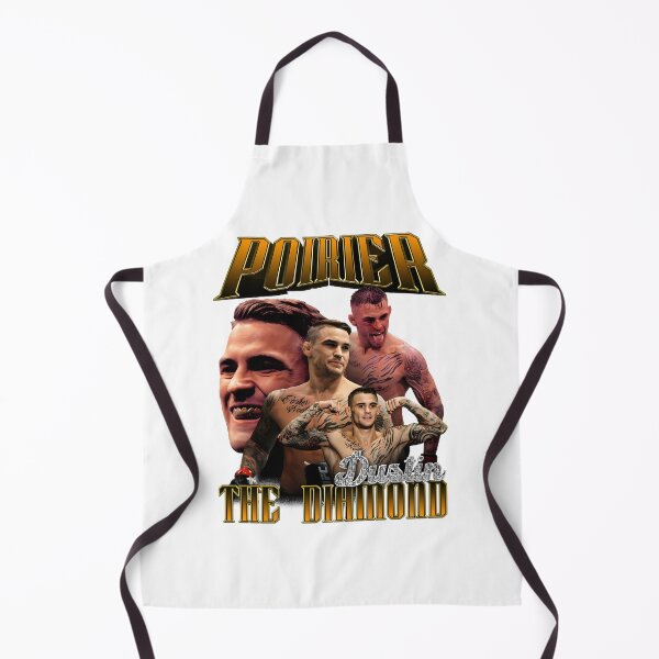 Item preview, Dustin Poirier Bootleg Vintage Shirt PERFECT GIFT FOR YOU AND FRIENDS designed and sold by Barsandloops.