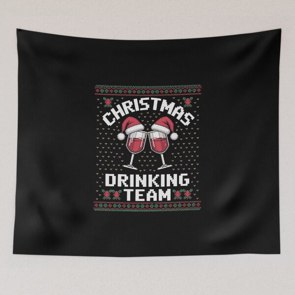 Item preview.
