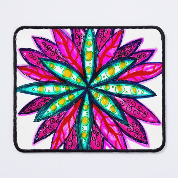 Item preview, Starlight Bloom designed and sold by Selene-Designs.