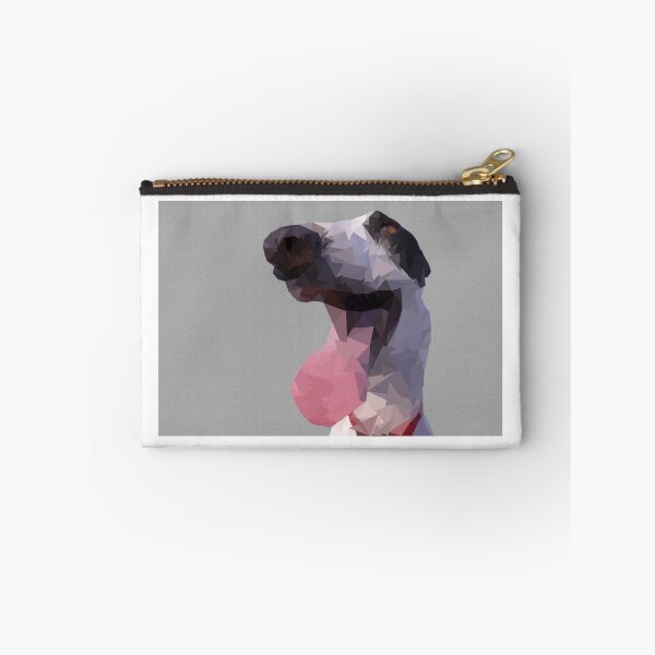 Item preview, Greyhound Sighthound Art  designed and sold by HoundieLover.