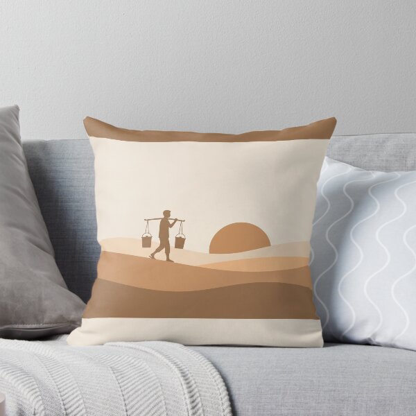 Item preview, Taho Vendor designed and sold by monicabianca.
