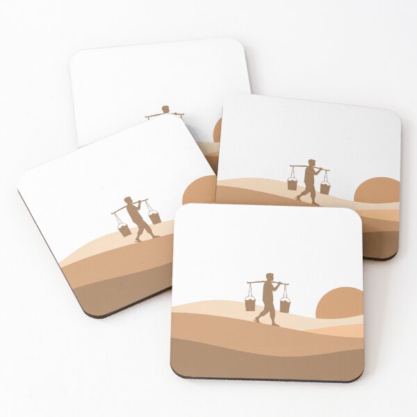 Item preview, Taho Vendor designed and sold by monicabianca.