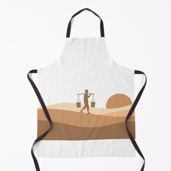 Item preview, Taho Vendor designed and sold by monicabianca.
