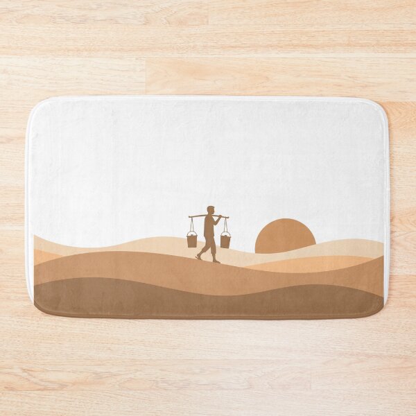 Item preview, Taho Vendor designed and sold by monicabianca.