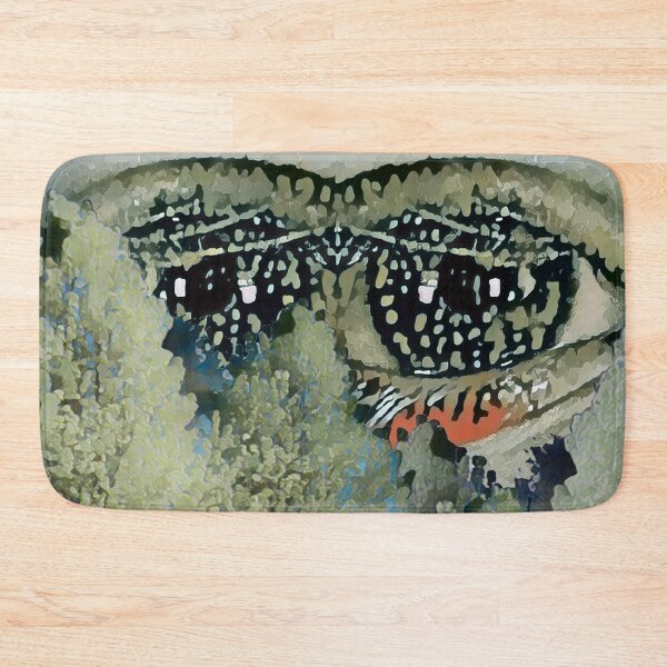 Item preview, I See The Forest designed and sold by BGGretchen.