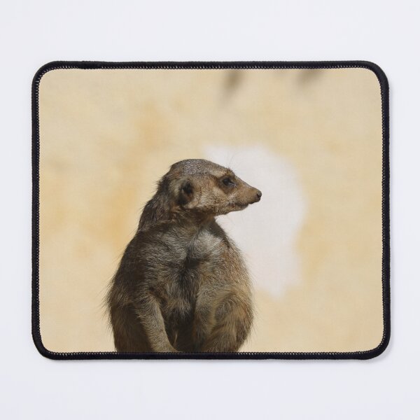 Item preview, Meerkat designed and sold by enygma-x.