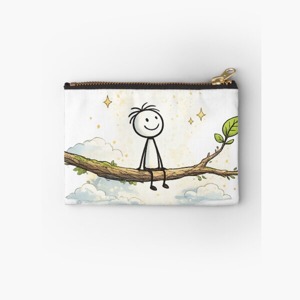 Item preview, not much just happy designed and sold by Natural-glow.