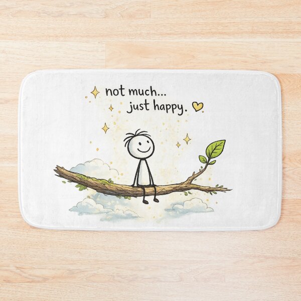 Item preview, not much just happy designed and sold by Natural-glow.