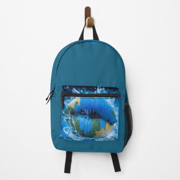 Item preview, Ocean Jewel Kiss designed and sold by CyndiEpps.