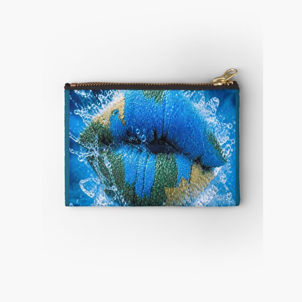 Item preview, Ocean Jewel Kiss designed and sold by CyndiEpps.