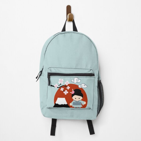 Item preview, Japan designed and sold by Sonia Pascual Izquierdo.