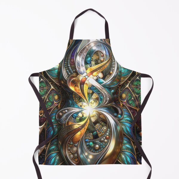 Item preview, Biomechanical Wings of Light designed and sold by Frackxion.