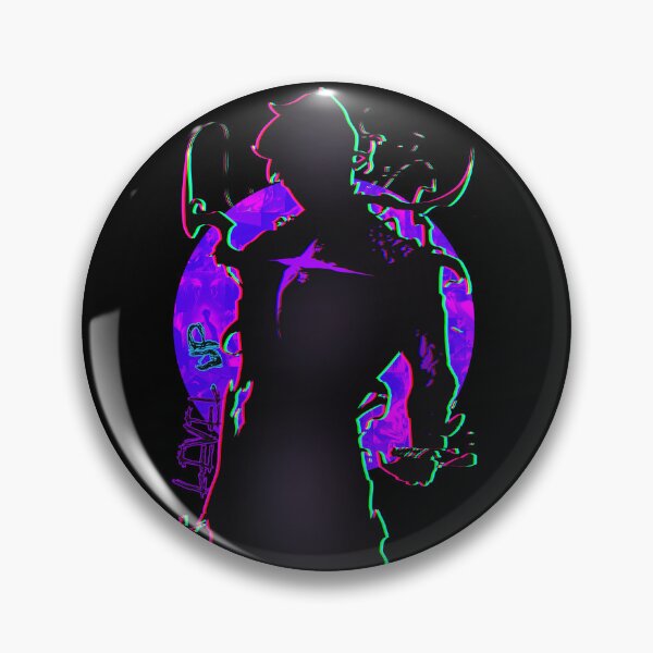 Item preview, Scribble Purple Player designed and sold by Izaa-aart.