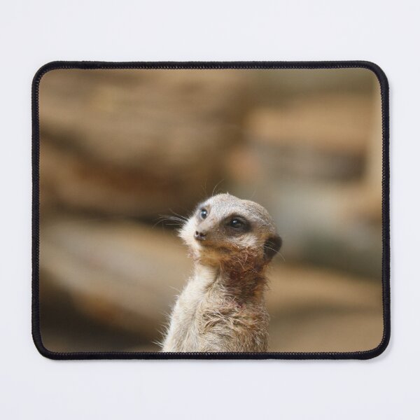 Item preview, Meerkat designed and sold by enygma-x.