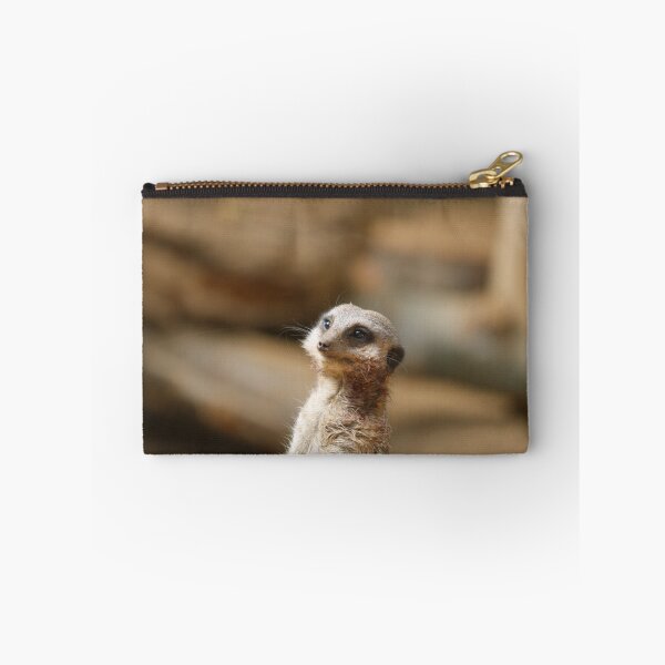 Item preview, Meerkat designed and sold by enygma-x.