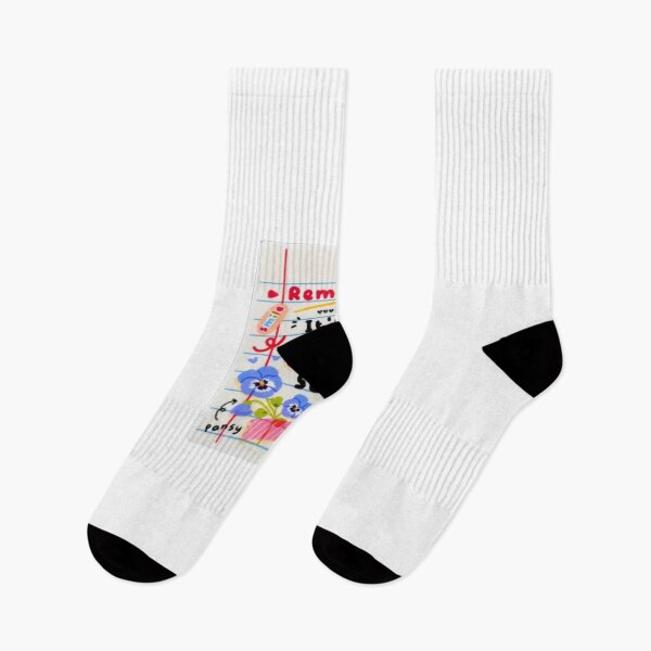 Item preview, It’s Not That Serious designed and sold by stzl26.