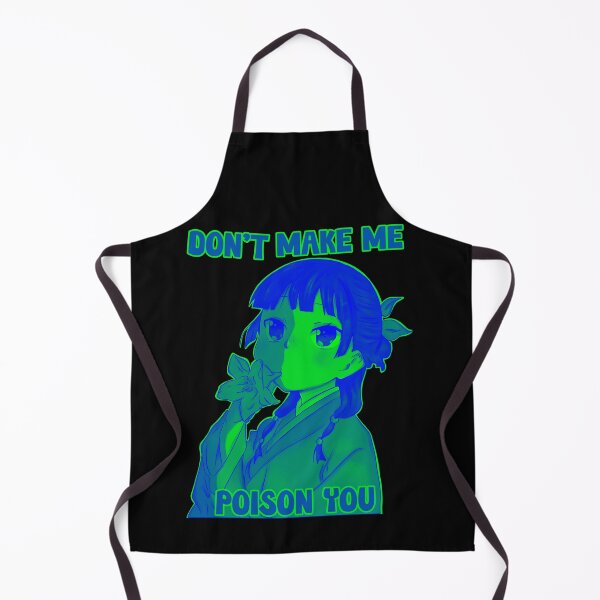 Item preview, Doodle Poison you designed and sold by Izaa-aart.