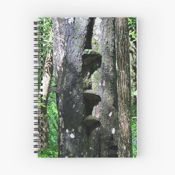 Item preview, Tree Steps designed and sold by Michiale.