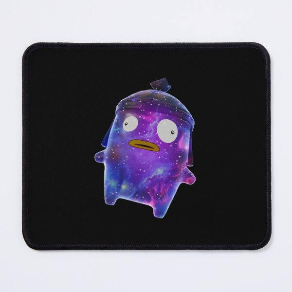 Item preview, Fortnite galaxy fishy sprite designed and sold by Jelly Olive.