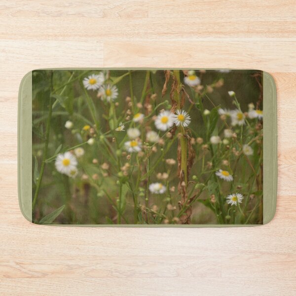 Item preview, Daisy Fleabane  designed and sold by TNT-Atelier.