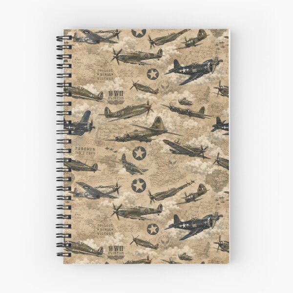 Item preview, WWII Aviation designed and sold by Military Insignia Products.