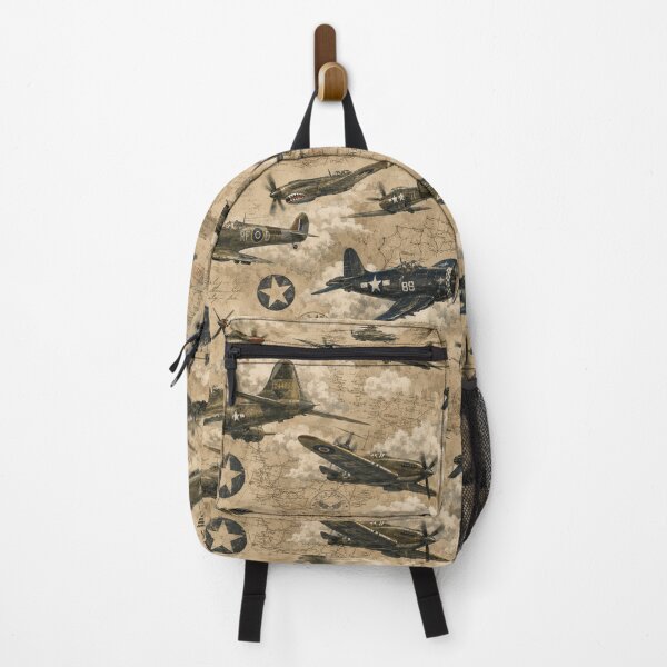Item preview, WWII Aviation designed and sold by Military Insignia Products.