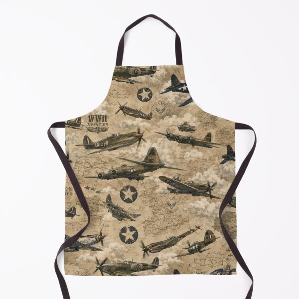 Item preview, WWII Aviation designed and sold by Military Insignia Products.