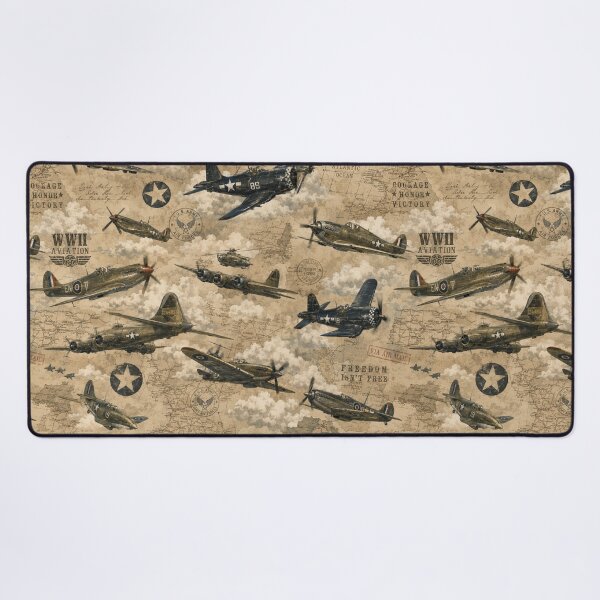 Item preview, WWII Aviation designed and sold by Military Insignia Products.