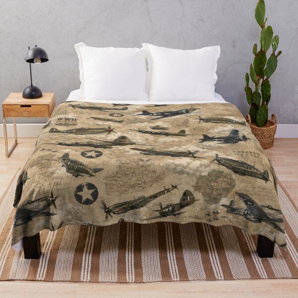 Item preview, WWII Aviation designed and sold by Military Insignia Products.