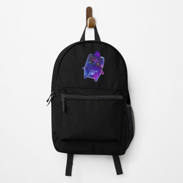 Item preview, Fortnite galaxy fire sprite designed and sold by Jelly Olive.