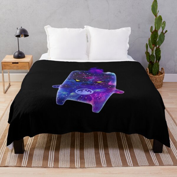 Item preview, Fortnite galaxy fire sprite designed and sold by Jelly Olive.