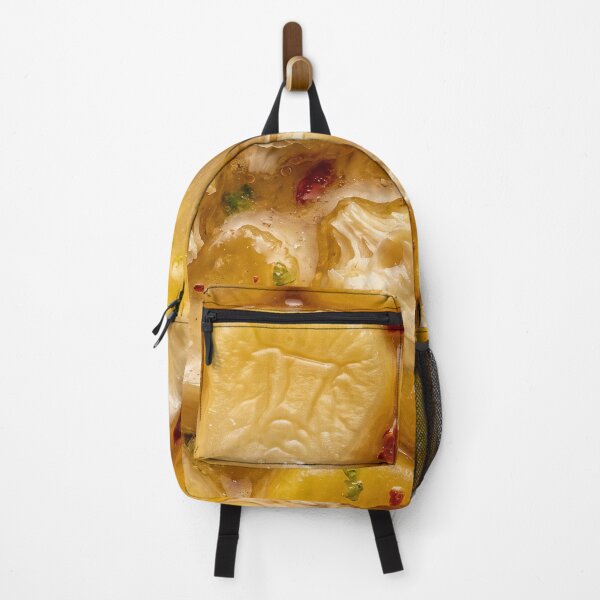 Item preview, Every One Is Different designed and sold by Assemble Wonder.