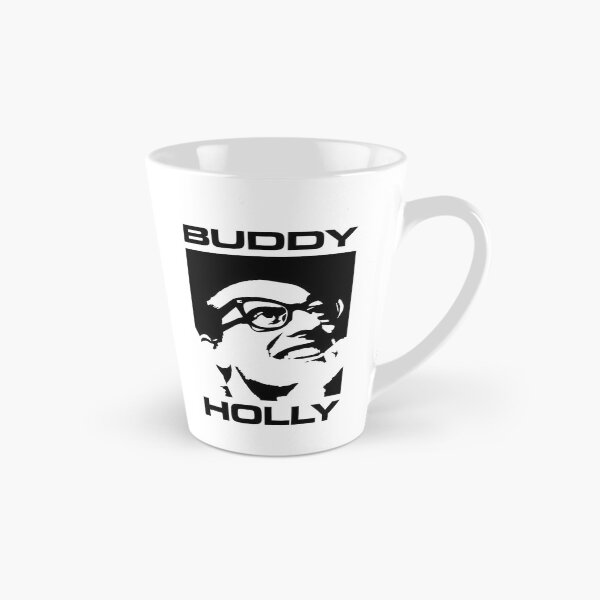 Item preview, BUDDY HOLLY AND THE CRICKETS designed and sold by OwiebrainhurTss.