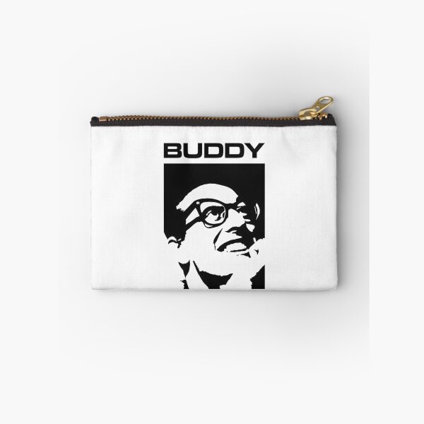 Item preview, BUDDY HOLLY AND THE CRICKETS designed and sold by OwiebrainhurTss.