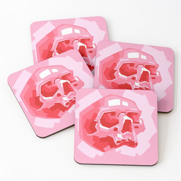 Item preview, Digital Death designed and sold by Blom & Co..