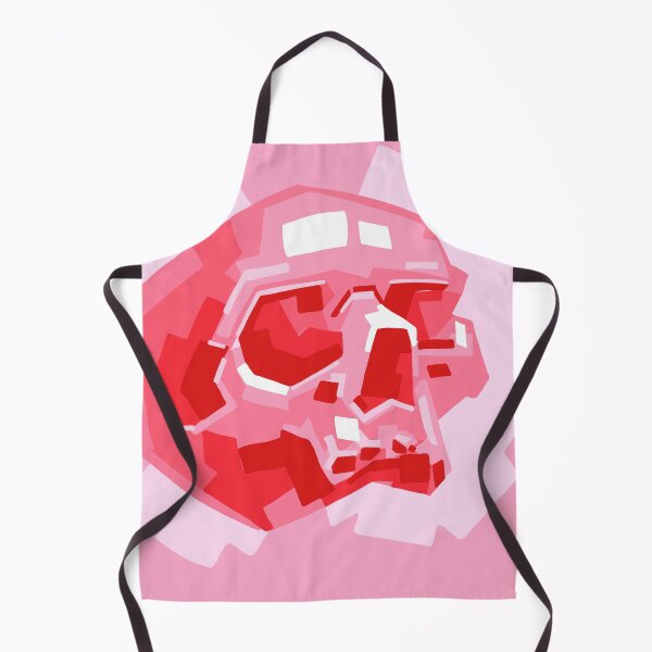 Item preview, Digital Death designed and sold by Blom & Co..