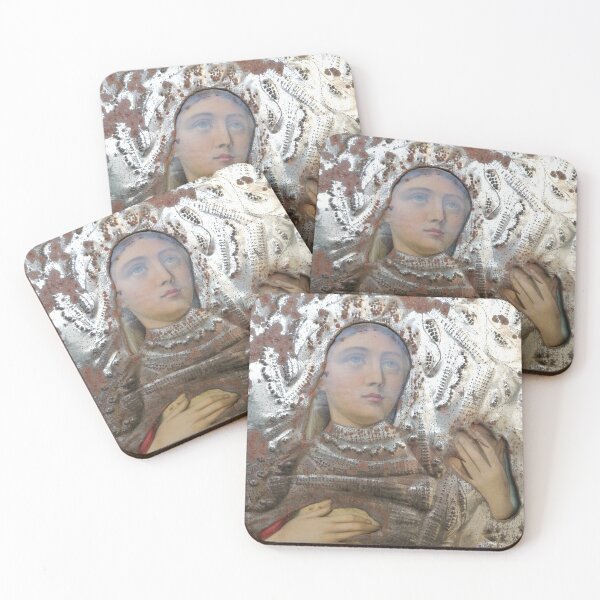 Item preview, Aghia Fotini designed and sold by Pai Lokli.