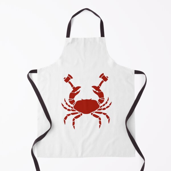 Item preview, Say No To Pot designed and sold by AMCreatix.