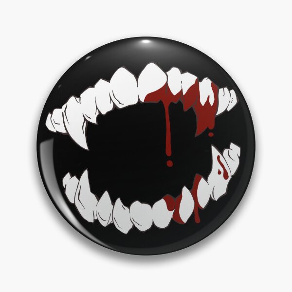 Item preview, One Bite designed and sold by Blom & Co..