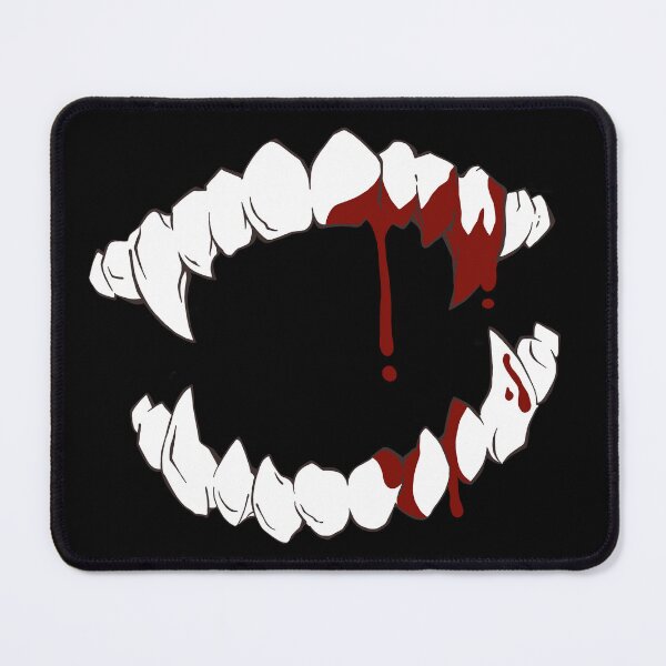 Item preview, One Bite designed and sold by Blom & Co..